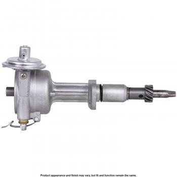 A1 Cardone 31737 Distributor product image 2 of 3