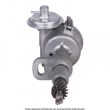A1 Cardone 31737 Distributor product image 3 of 3