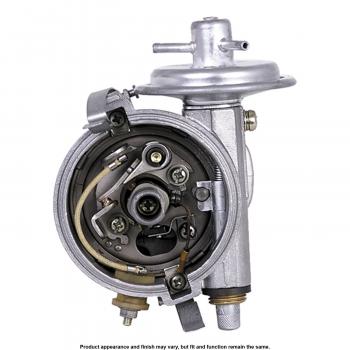 A1 Cardone 31738 Distributor product image 1 of 3