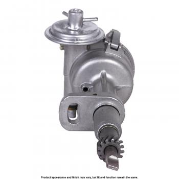 A1 Cardone 31738 Distributor product image 2 of 3