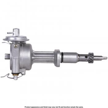 A1 Cardone 31738 Distributor product image 3 of 3