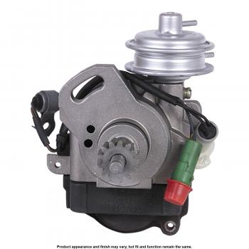 A1 Cardone 31739 Distributor product image 1 of 3