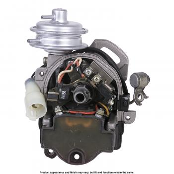 A1 Cardone 31739 Distributor product image 2 of 3