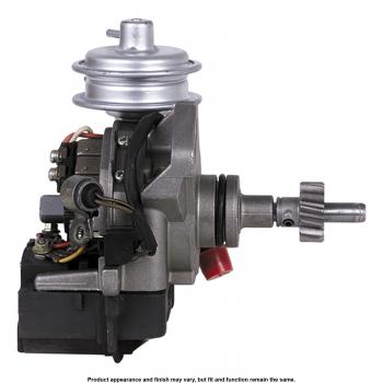 A1 Cardone 31739 Distributor product image 3 of 3