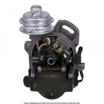 A1 Cardone 31740 Distributor product image 1 of 3