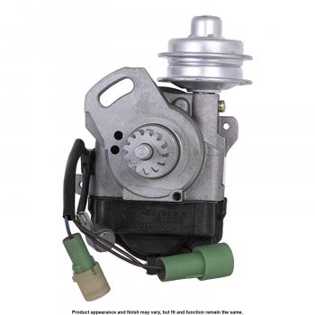 A1 Cardone 31740 Distributor product image 2 of 3