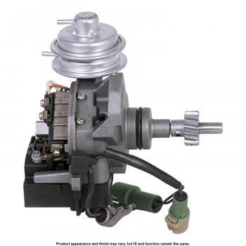 A1 Cardone 31740 Distributor product image 3 of 3