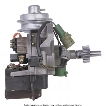 A1 Cardone 31741 - Distributor A1 Cardone 31741 Distributor product image 1 of 3