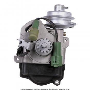 A1 Cardone 31741 - Distributor A1 Cardone 31741 Distributor product image 2 of 3