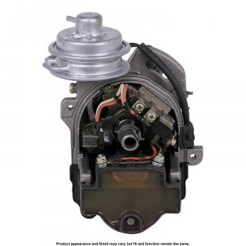 A1 Cardone 31741 - Distributor A1 Cardone 31741 Distributor product image 3 of 3