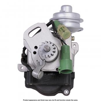 A1 Cardone 31742 Distributor product image 1 of 3