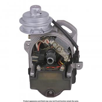 A1 Cardone 31742 Distributor product image 2 of 3