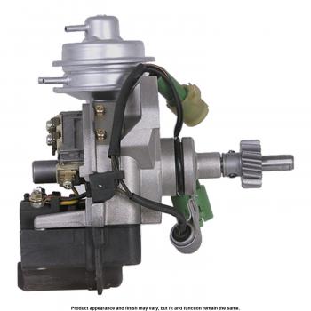 A1 Cardone 31742 Distributor product image 3 of 3