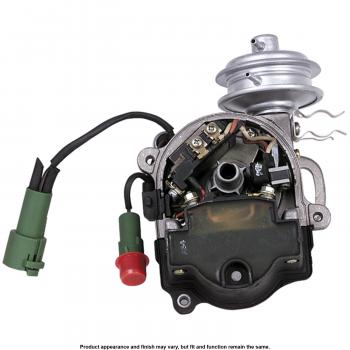 A1 Cardone 31743 Distributor product image 1 of 3