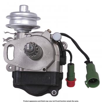 A1 Cardone 31743 Distributor product image 2 of 3
