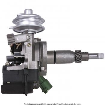 A1 Cardone 31743 Distributor product image 3 of 3