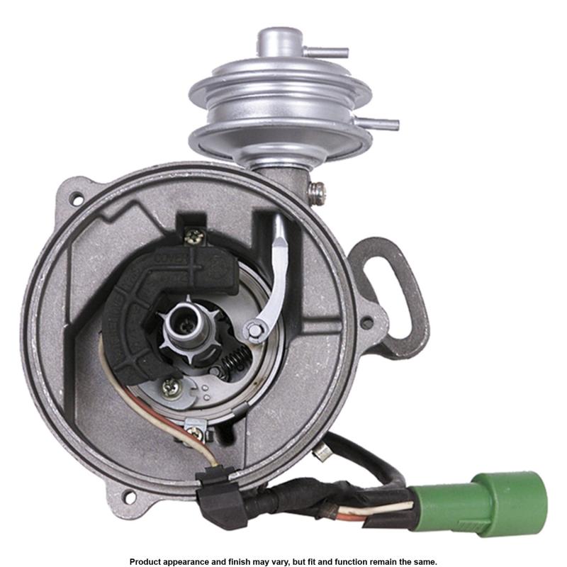 A1 Cardone 31744 Distributor product image 1 of 3