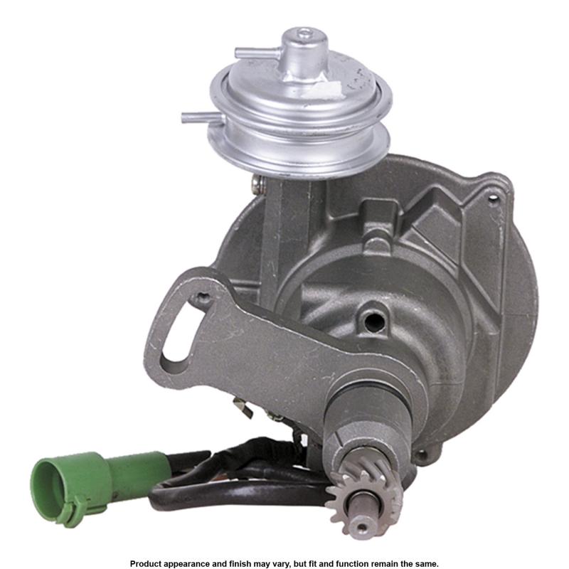 A1 Cardone 31744 Distributor product image 2 of 3