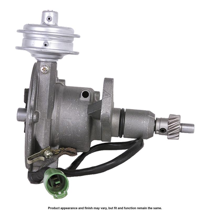 A1 Cardone 31744 Distributor product image 3 of 3