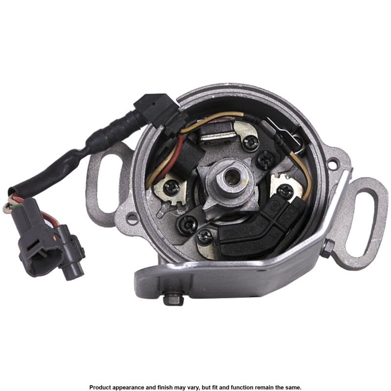 A1 Cardone 3174403 Distributor product image 1 of 3