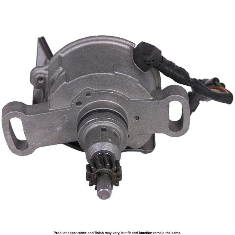 A1 Cardone 3174403 Distributor product image 2 of 3