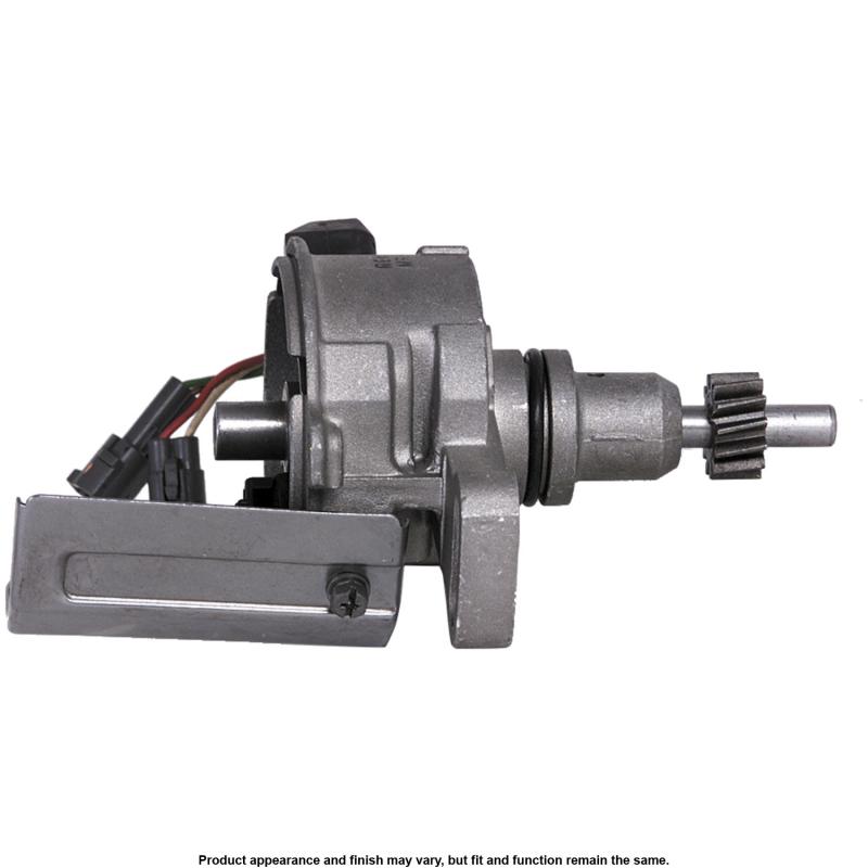 A1 Cardone 3174403 Distributor product image 3 of 3