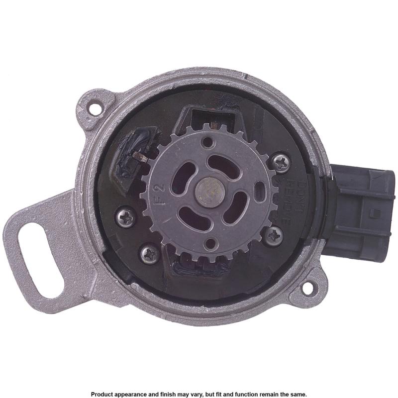 A1 Cardone 3174424 Distributor product image 1 of 3