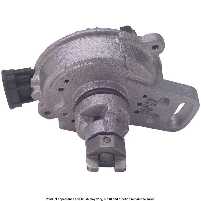A1 Cardone 3174424 Distributor product image 2 of 3