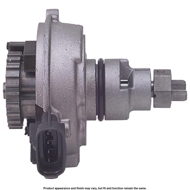 A1 Cardone 3174424 Distributor product image 3 of 3