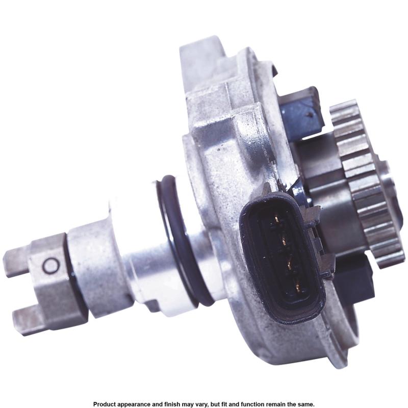 A1 Cardone 3174425 Distributor product image 1 of 4