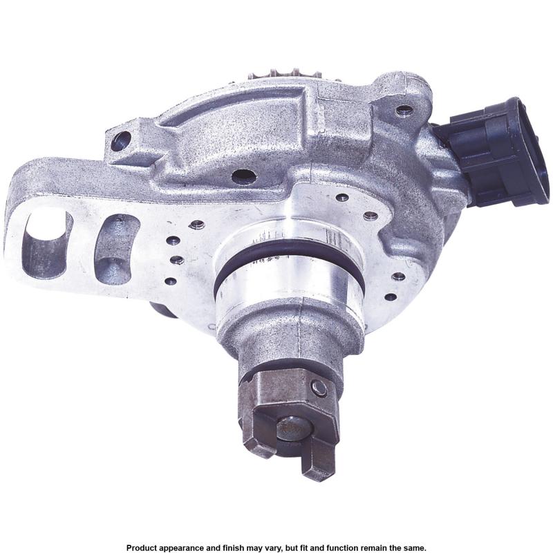 A1 Cardone 3174425 Distributor product image 2 of 4