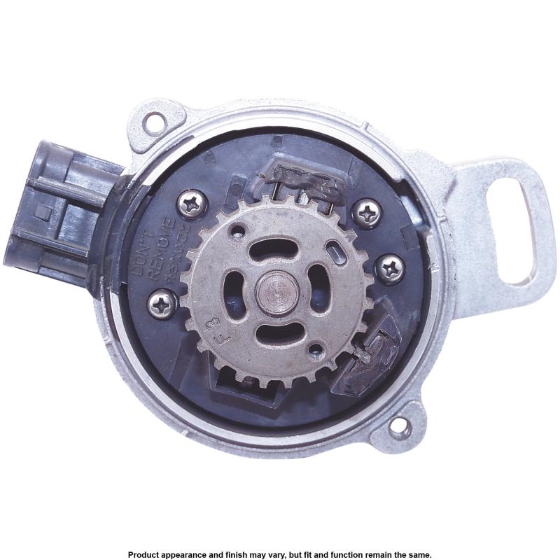 A1 Cardone 3174425 Distributor product image 3 of 4