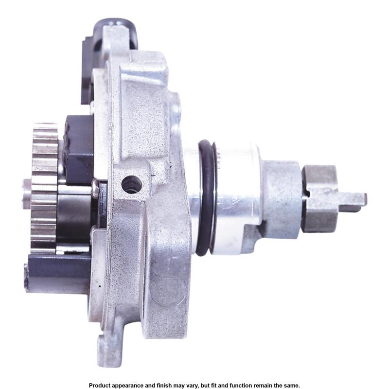 A1 Cardone 3174425 Distributor product image 4 of 4