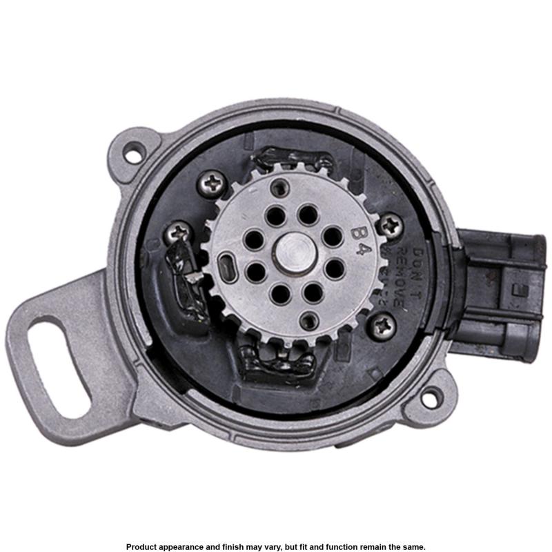 A1 Cardone 3174426 Distributor product image 1 of 3