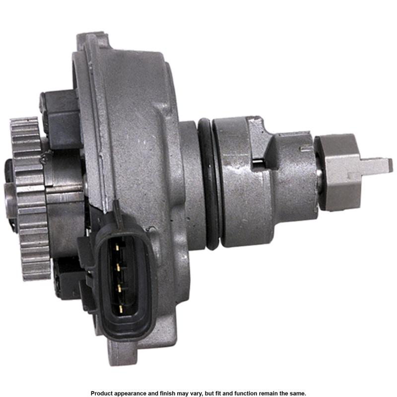 A1 Cardone 3174426 Distributor product image 2 of 3