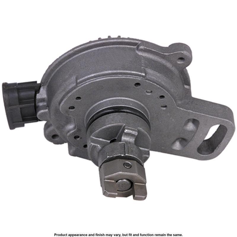 A1 Cardone 3174426 Distributor product image 3 of 3