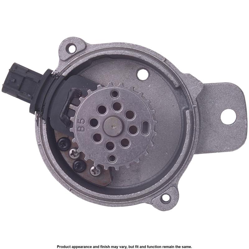A1 Cardone 3174427 Distributor product image 1 of 3