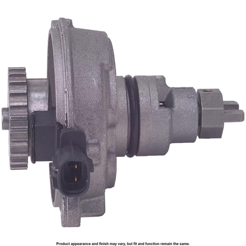 A1 Cardone 3174427 Distributor product image 2 of 3