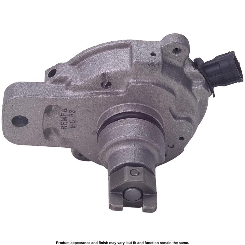 A1 Cardone 3174427 Distributor product image 3 of 3