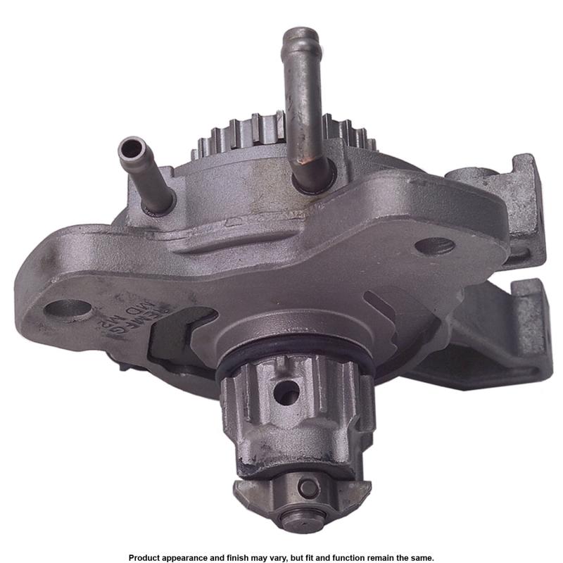 A1 Cardone 3174428 Distributor product image 1 of 3