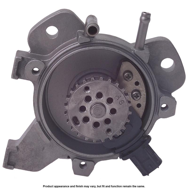 A1 Cardone 3174428 Distributor product image 2 of 3