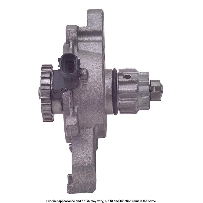 A1 Cardone 3174428 Distributor product image 3 of 3