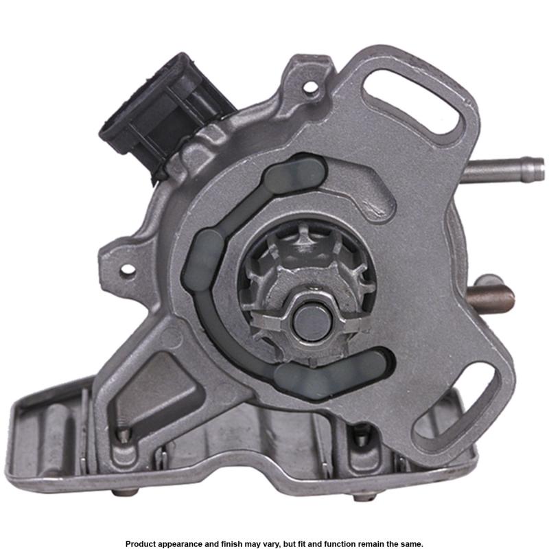 A1 Cardone 3174440 Distributor product image 1 of 3