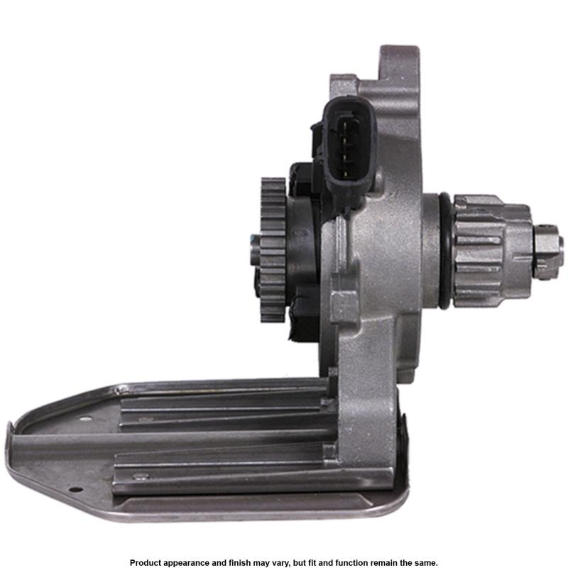 A1 Cardone 3174440 Distributor product image 2 of 3