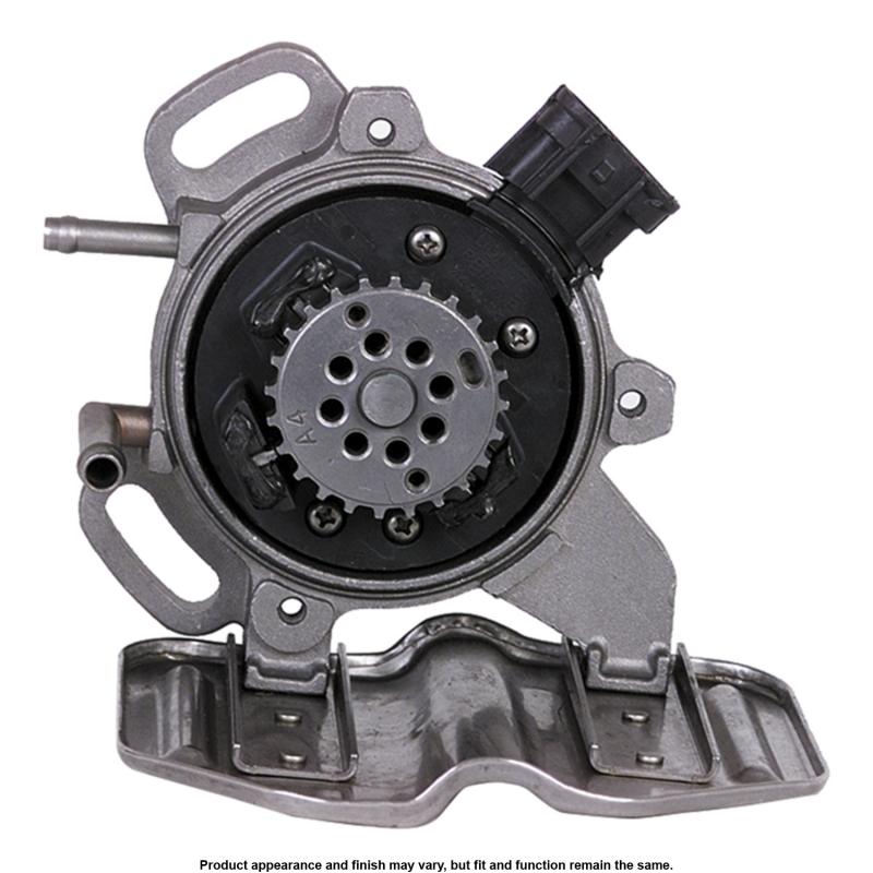 A1 Cardone 3174440 Distributor product image 3 of 3