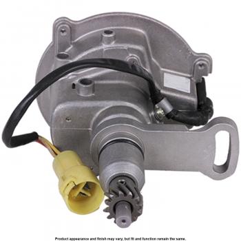 A1 Cardone 31745 Distributor product image 1 of 3