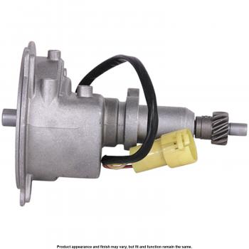 A1 Cardone 31745 Distributor product image 2 of 3