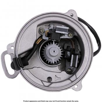 A1 Cardone 31745 Distributor product image 3 of 3