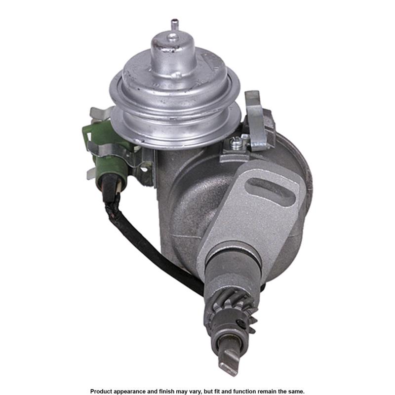 A1 Cardone 31746 Distributor product image 1 of 3