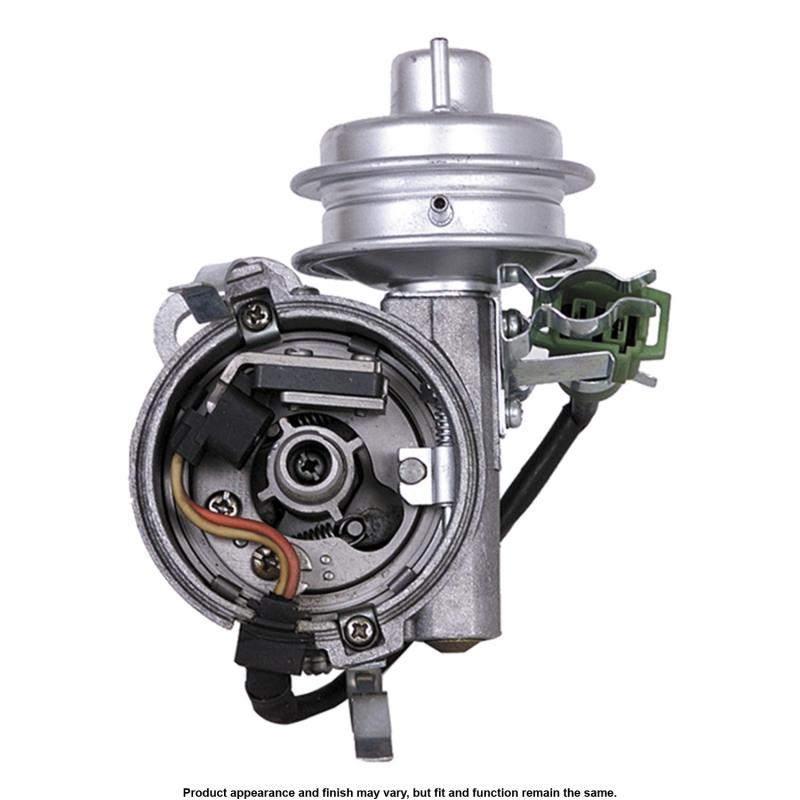 A1 Cardone 31746 Distributor product image 2 of 3